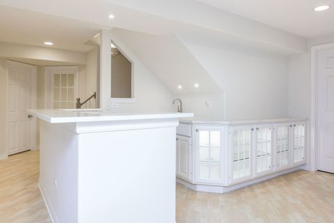 Tiny photo for 2228 Foxboro Lane, Naperville, IL 60564 (MLS # 12460396)