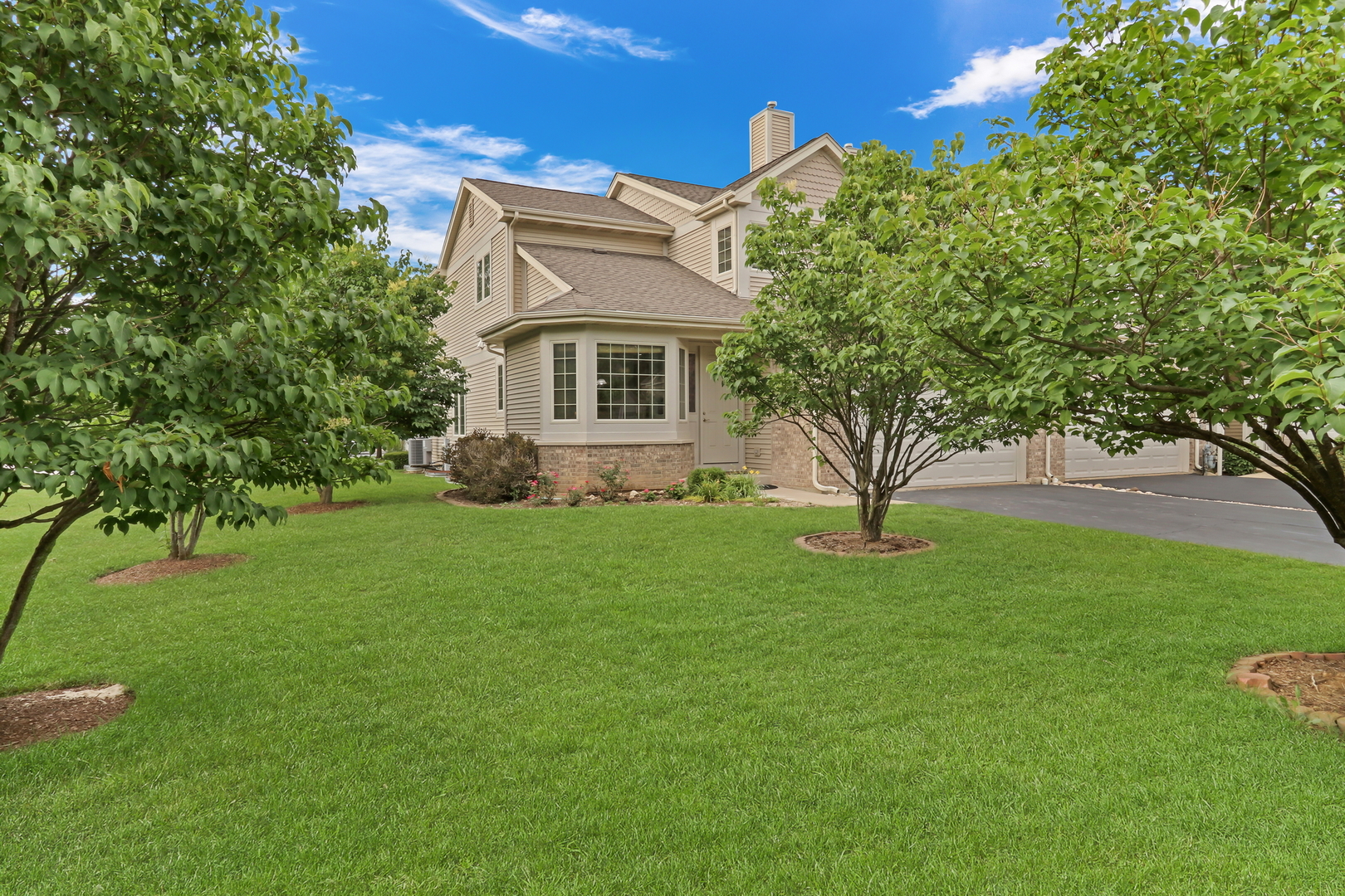 6406 Cunningham Court