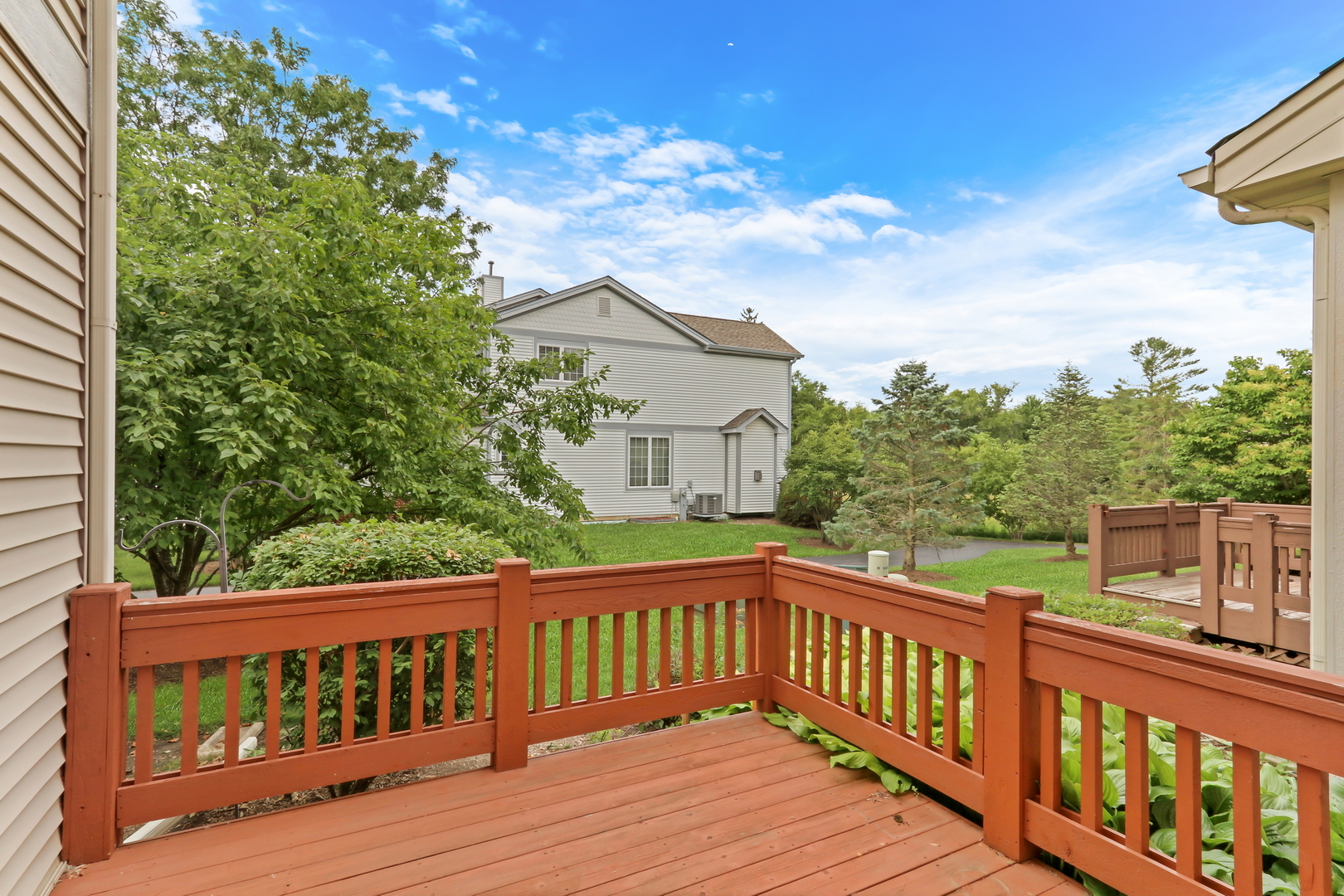 6406 Cunningham Court