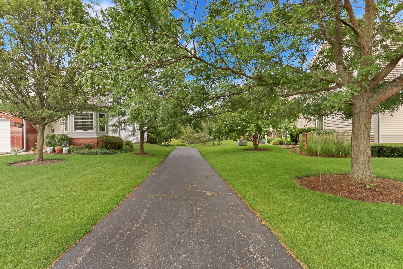 6406 Cunningham Court