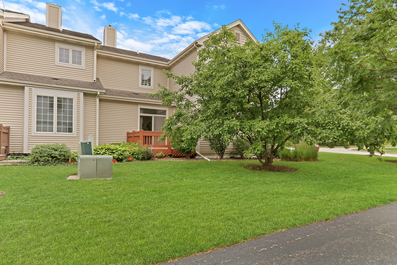 6406 Cunningham Court
