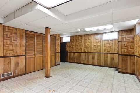 Tiny photo for 7111 W 125th Street, Palos Heights, IL 60463 (MLS # 12704263)