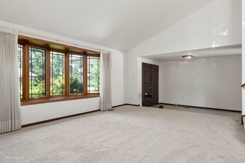 Tiny photo for 7111 W 125th Street, Palos Heights, IL 60463 (MLS # 12704263)
