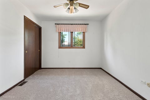 Tiny photo for 7111 W 125th Street, Palos Heights, IL 60463 (MLS # 12704263)