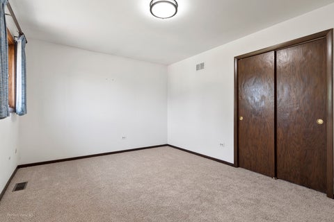 Tiny photo for 7111 W 125th Street, Palos Heights, IL 60463 (MLS # 12704263)