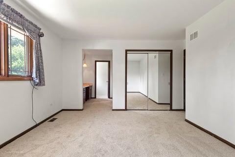 Tiny photo for 7111 W 125th Street, Palos Heights, IL 60463 (MLS # 12704263)