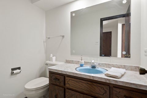 Tiny photo for 7111 W 125th Street, Palos Heights, IL 60463 (MLS # 12704263)