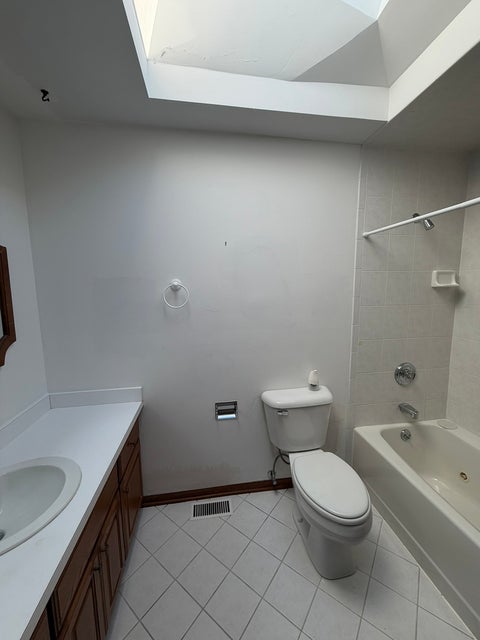Tiny photo for 7111 W 125th Street, Palos Heights, IL 60463 (MLS # 12704263)