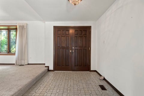 Tiny photo for 7111 W 125th Street, Palos Heights, IL 60463 (MLS # 12704263)