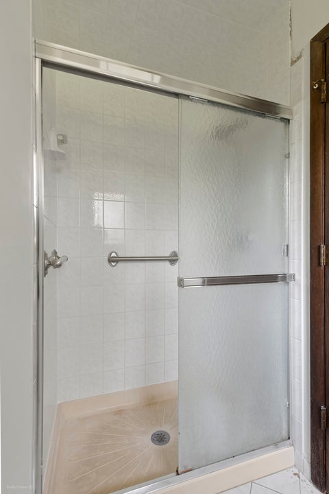 Tiny photo for 7111 W 125th Street, Palos Heights, IL 60463 (MLS # 12704263)
