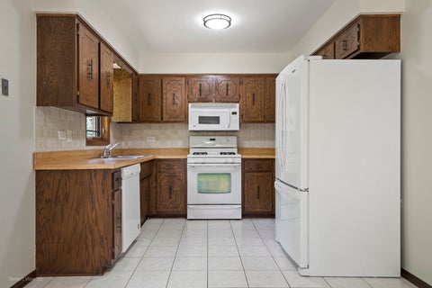 Tiny photo for 7111 W 125th Street, Palos Heights, IL 60463 (MLS # 12704263)