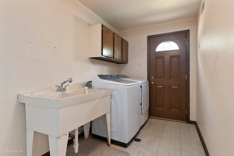 Tiny photo for 7111 W 125th Street, Palos Heights, IL 60463 (MLS # 12704263)