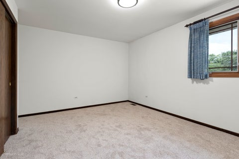 Tiny photo for 7111 W 125th Street, Palos Heights, IL 60463 (MLS # 12704263)