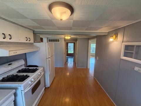 Tiny photo for 260 N Madison Avenue N, Bradley, IL 60915 (MLS # 12724659)