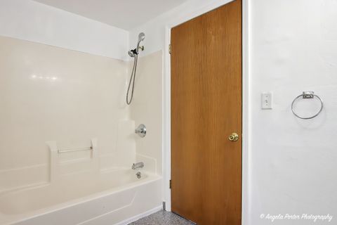 Tiny photo for 320 E WASHINGTON Street, Round Lake Park, IL 60073 (MLS # 12613915)