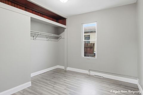 Tiny photo for 320 E WASHINGTON Street, Round Lake Park, IL 60073 (MLS # 12613915)