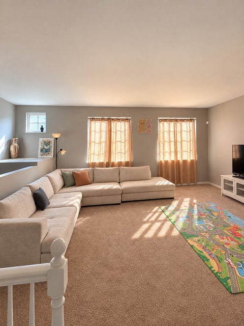 Tiny photo for 1907 Indian Hill Lane, Aurora, IL 60503 (MLS # 12766305)