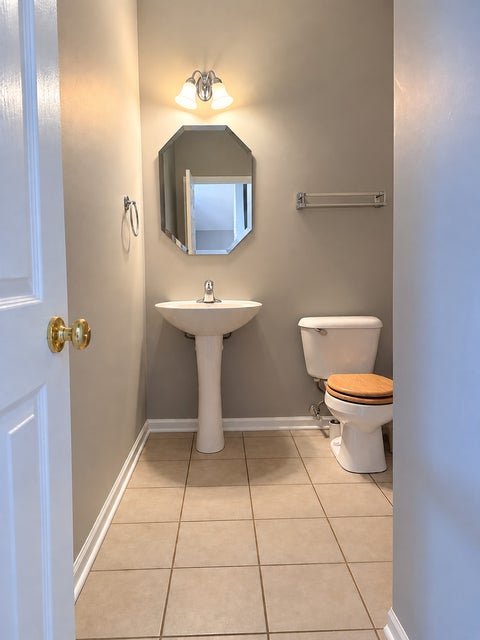 Tiny photo for 1907 Indian Hill Lane, Aurora, IL 60503 (MLS # 12766305)