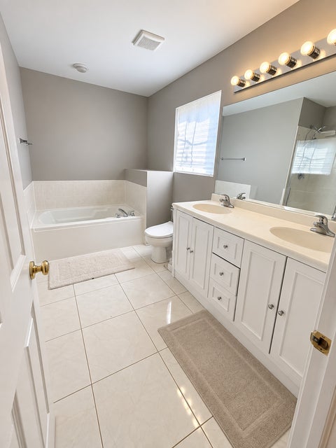 Tiny photo for 1907 Indian Hill Lane, Aurora, IL 60503 (MLS # 12766305)