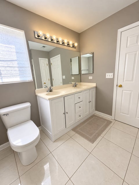 Tiny photo for 1907 Indian Hill Lane, Aurora, IL 60503 (MLS # 12766305)