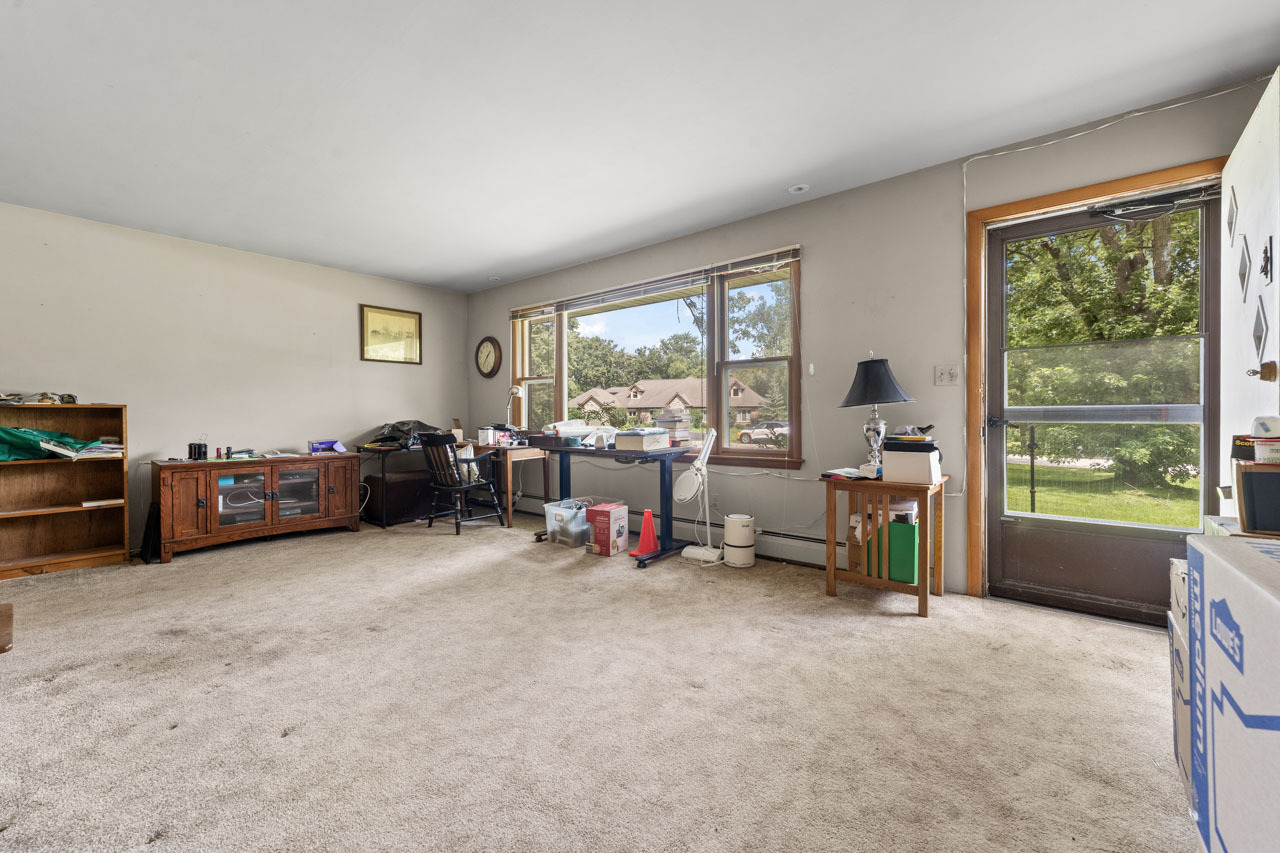 2257 Shannondale Drive
