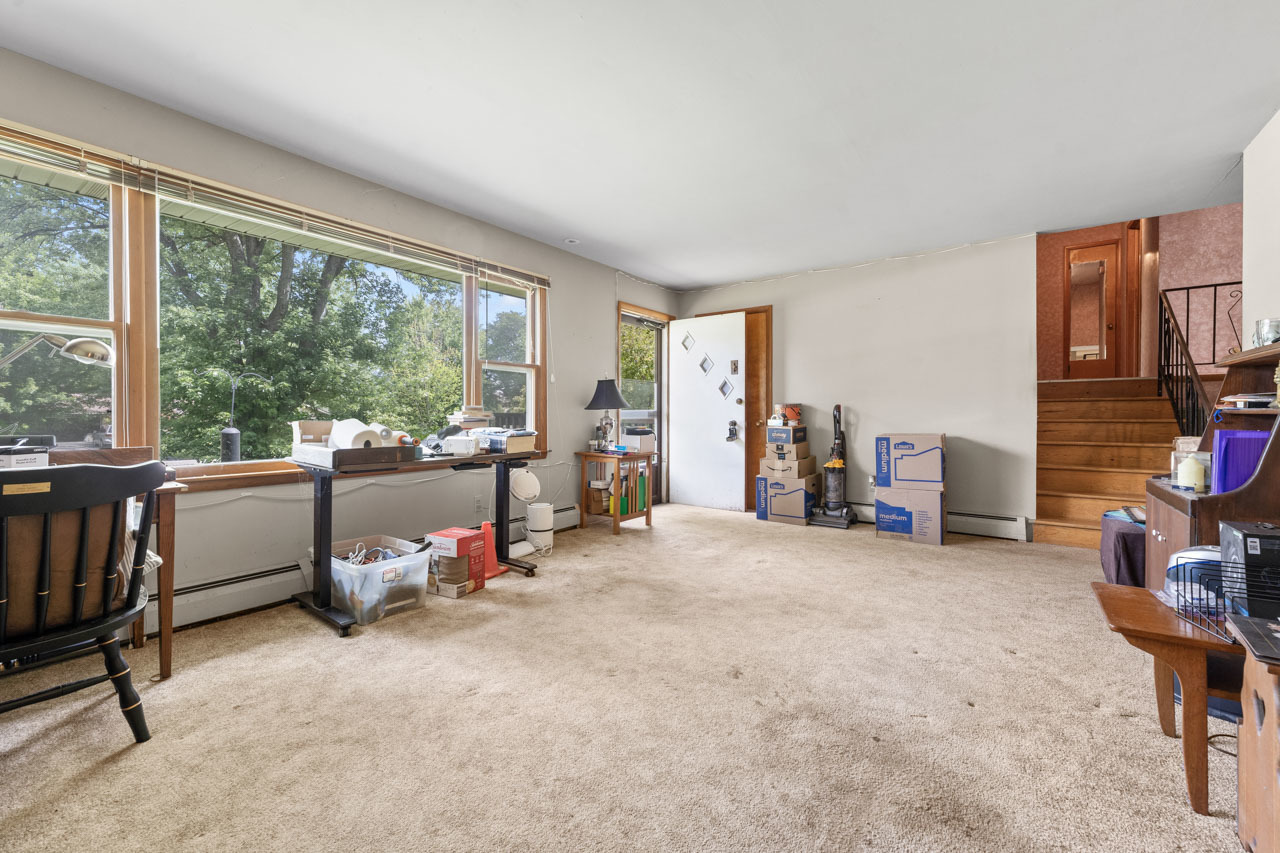 2257 Shannondale Drive
