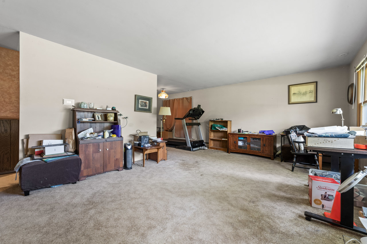 2257 Shannondale Drive