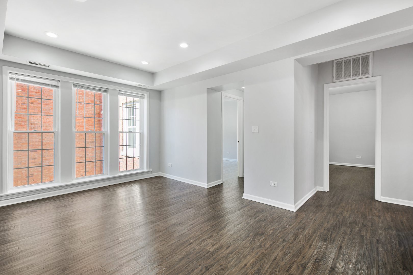 7730 N Ashland Avenue C2