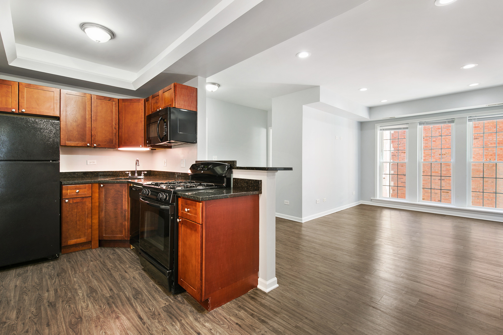 7730 N Ashland Avenue C2