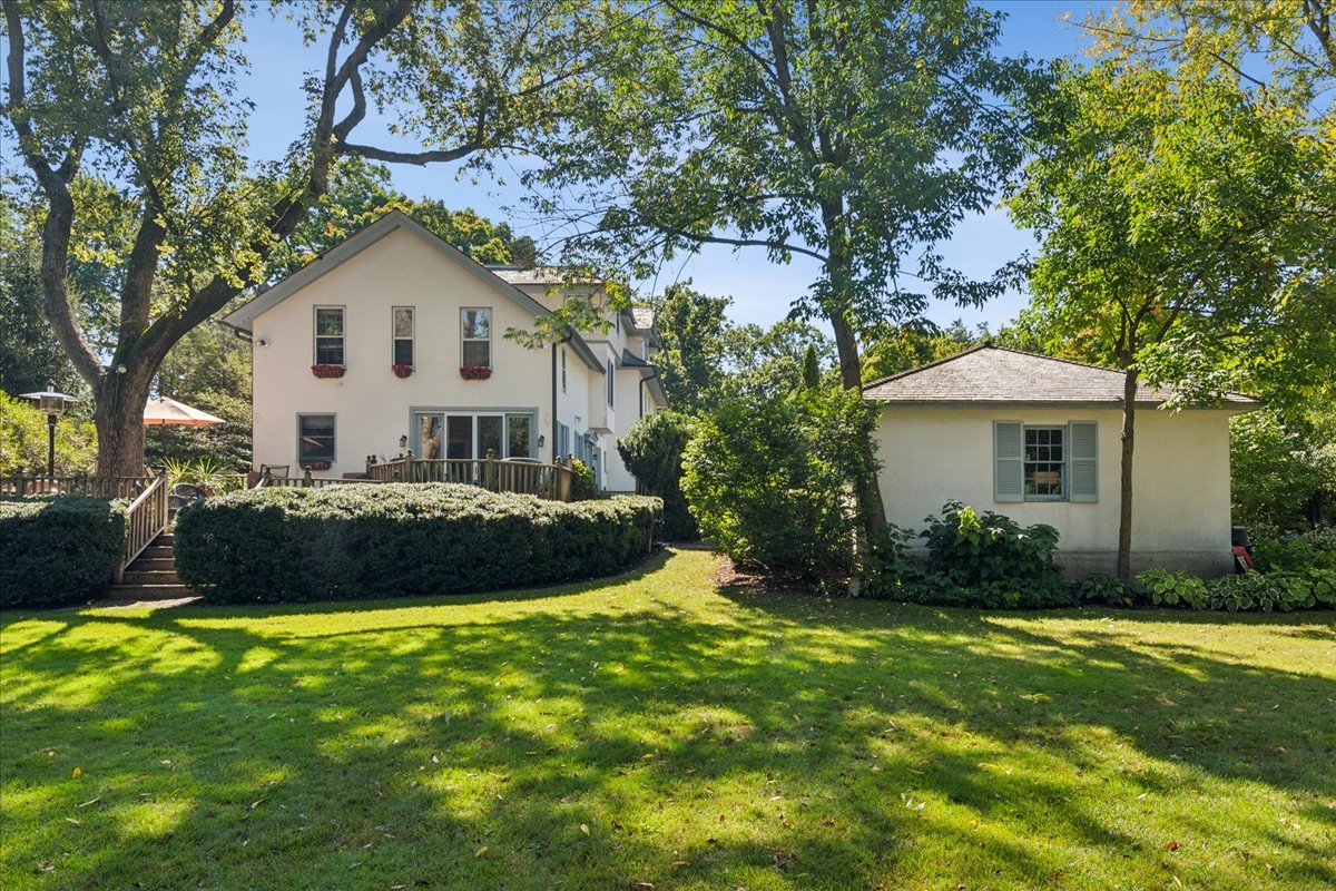 490 College Road