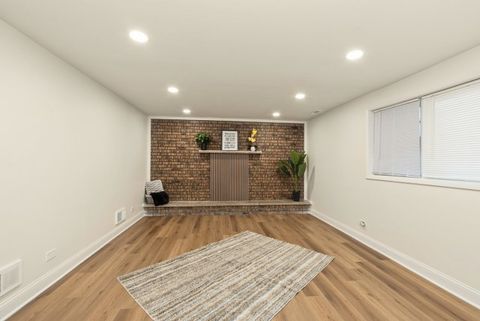 Tiny photo for 505 E 146TH Street, Dolton, IL 60419 (MLS # 12629011)
