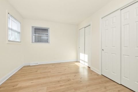 Tiny photo for 505 E 146TH Street, Dolton, IL 60419 (MLS # 12629011)