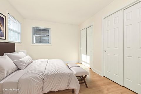 Tiny photo for 505 E 146TH Street, Dolton, IL 60419 (MLS # 12629011)
