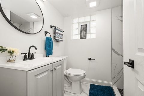 Tiny photo for 505 E 146TH Street, Dolton, IL 60419 (MLS # 12629011)