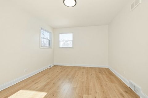 Tiny photo for 505 E 146TH Street, Dolton, IL 60419 (MLS # 12629011)