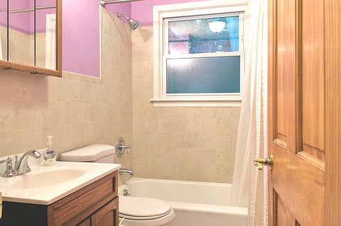 Tiny photo for 576 Elm Street, Hampshire, IL 60140 (MLS # 12749275)