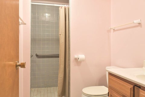 Tiny photo for 576 Elm Street, Hampshire, IL 60140 (MLS # 12749275)