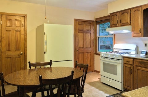 Tiny photo for 576 Elm Street, Hampshire, IL 60140 (MLS # 12749275)