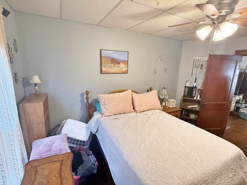 Tiny photo for 2919 Feather Trail Road, Olmsted, IL 62970 (MLS # 12659643)