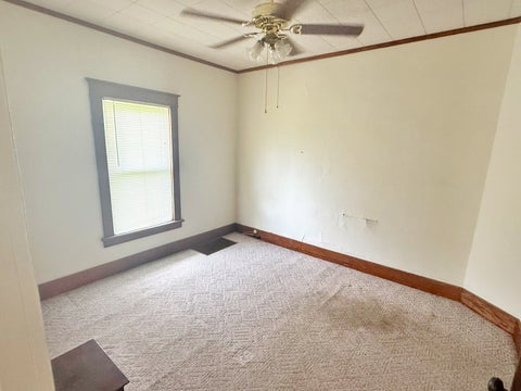 Tiny photo for 2919 Feather Trail Road, Olmsted, IL 62970 (MLS # 12659643)
