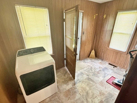 Tiny photo for 2919 Feather Trail Road, Olmsted, IL 62970 (MLS # 12659643)