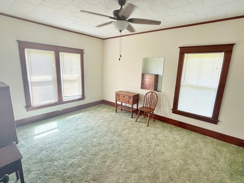 Tiny photo for 2919 Feather Trail Road, Olmsted, IL 62970 (MLS # 12659643)