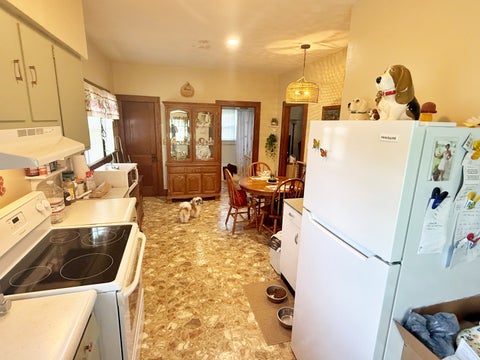 Tiny photo for 2919 Feather Trail Road, Olmsted, IL 62970 (MLS # 12659643)