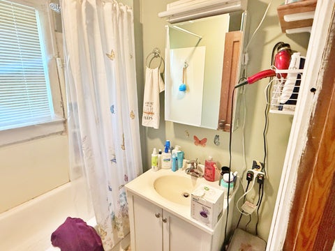 Tiny photo for 2919 Feather Trail Road, Olmsted, IL 62970 (MLS # 12659643)