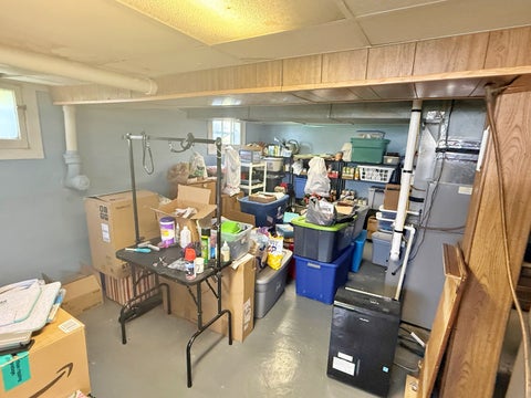 Tiny photo for 2919 Feather Trail Road, Olmsted, IL 62970 (MLS # 12659643)