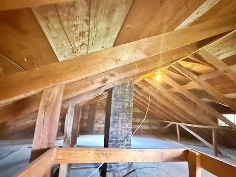 Tiny photo for 2919 Feather Trail Road, Olmsted, IL 62970 (MLS # 12659643)