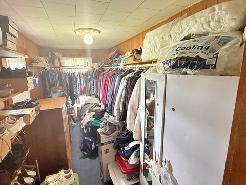 Tiny photo for 2919 Feather Trail Road, Olmsted, IL 62970 (MLS # 12659643)