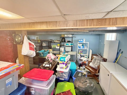 Tiny photo for 2919 Feather Trail Road, Olmsted, IL 62970 (MLS # 12659643)
