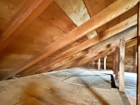 Tiny photo for 2919 Feather Trail Road, Olmsted, IL 62970 (MLS # 12659643)