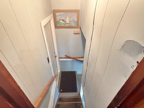 Tiny photo for 2919 Feather Trail Road, Olmsted, IL 62970 (MLS # 12659643)